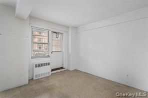 89-15 Parsons Boulevard – For Rent photo 8