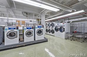 89-15 Parsons Boulevard – For Rent photo 13