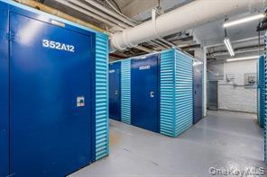 89-15 Parsons Boulevard – For Rent photo 15