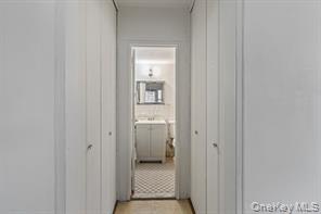 89-15 Parsons Boulevard – For Rent photo 9