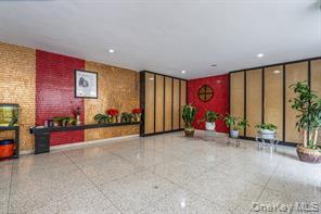 89-15 Parsons Boulevard – For Rent photo 14