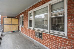 89-15 Parsons Boulevard – For Rent photo 12
