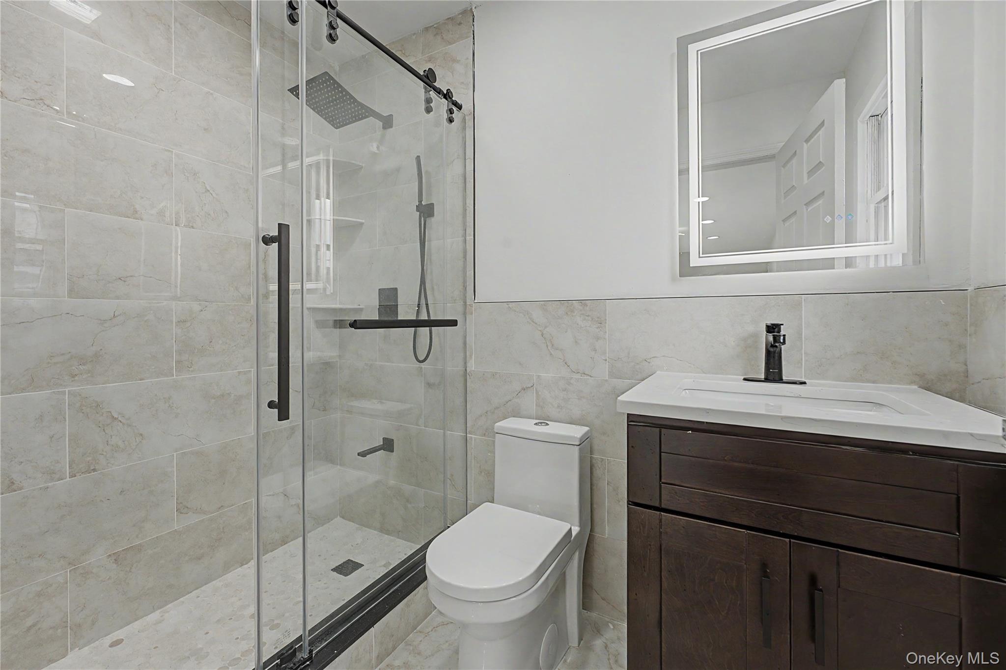 6 Regal Lane – For Sale photo 15
