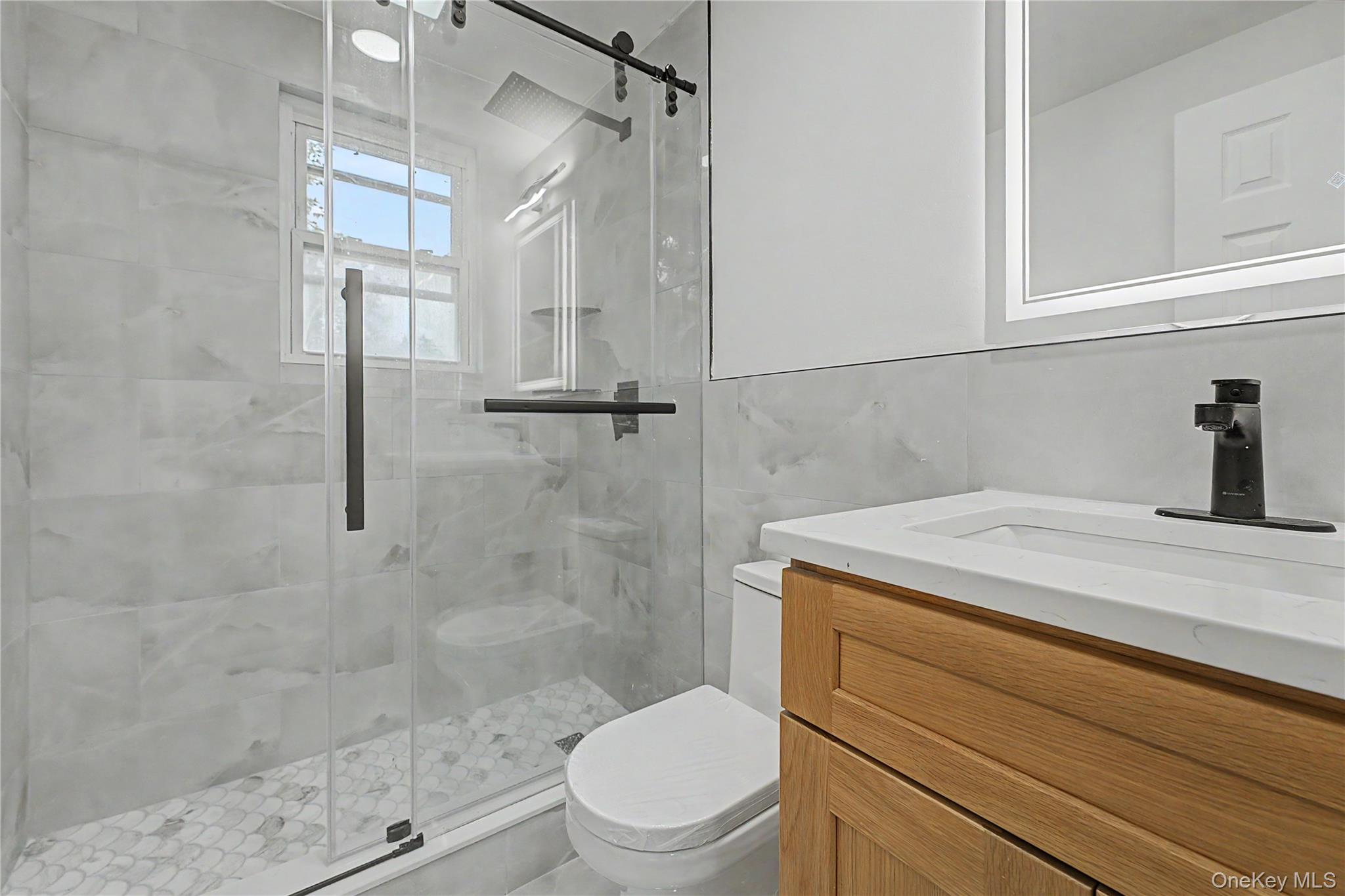 6 Regal Lane – For Sale photo 9