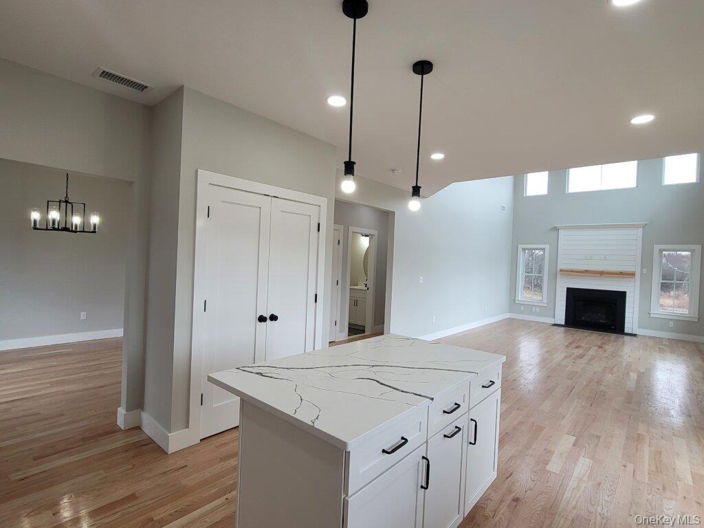 Lot #17 Beeblossom Court – For Sale photo 10
