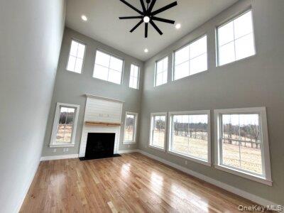 Lot #17 Beeblossom Court – For Sale photo 5