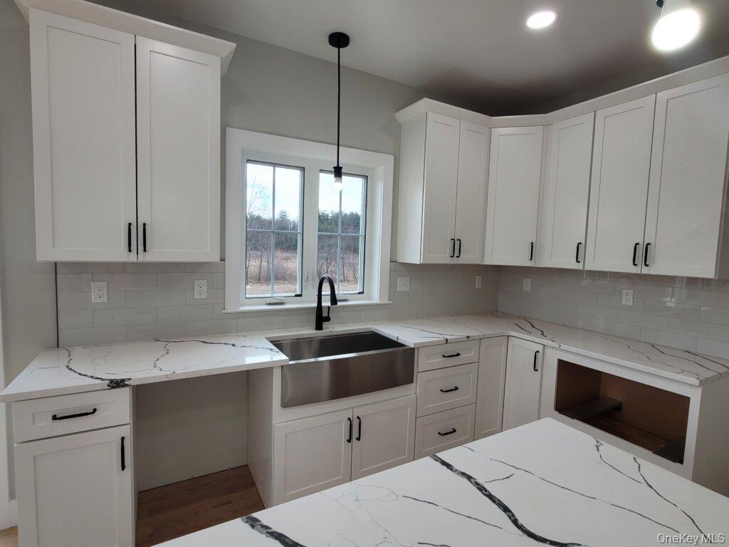 Lot #17 Beeblossom Court – For Sale photo 8