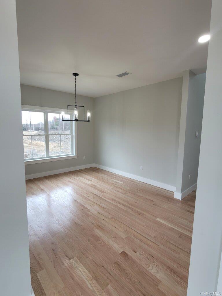 Lot #17 Beeblossom Court – For Sale photo 11