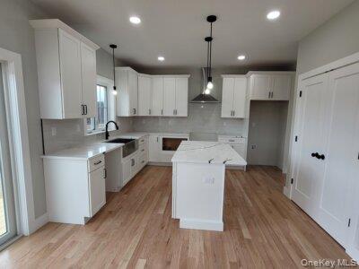 Lot #17 Beeblossom Court – For Sale photo 7