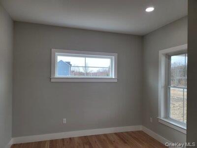 Lot #17 Beeblossom Court – For Sale photo 13