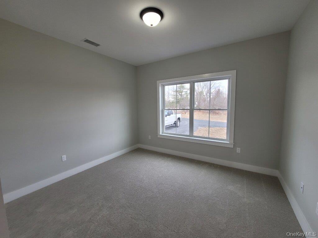Lot #17 Beeblossom Court – For Sale photo 16