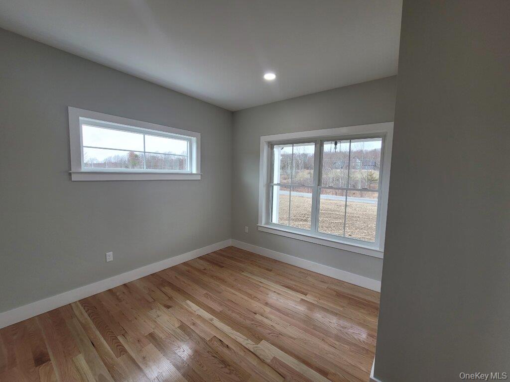 Lot #17 Beeblossom Court – For Sale photo 12