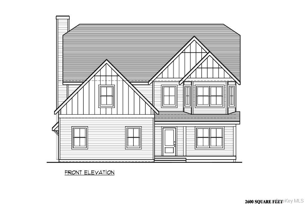 Lot #17 Beeblossom Court – For Sale photo 21