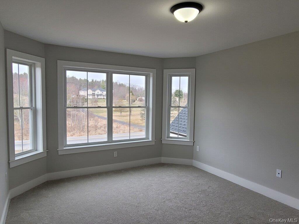 Lot #17 Beeblossom Court – For Sale photo 15