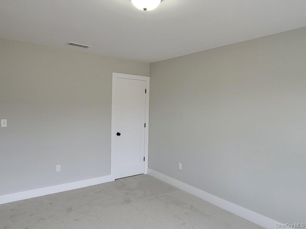 Lot #17 Beeblossom Court – For Sale photo 17