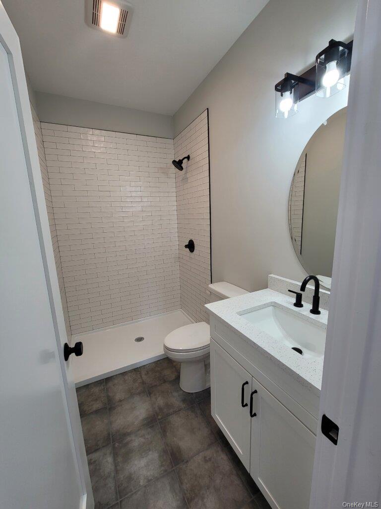 Lot #17 Beeblossom Court – For Sale photo 19