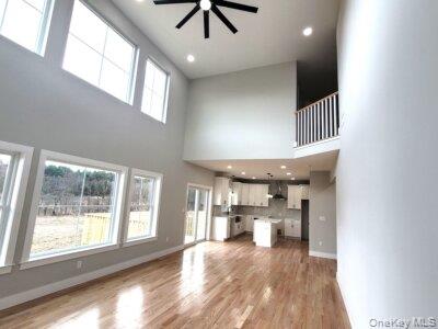 Lot #17 Beeblossom Court – For Sale photo 6