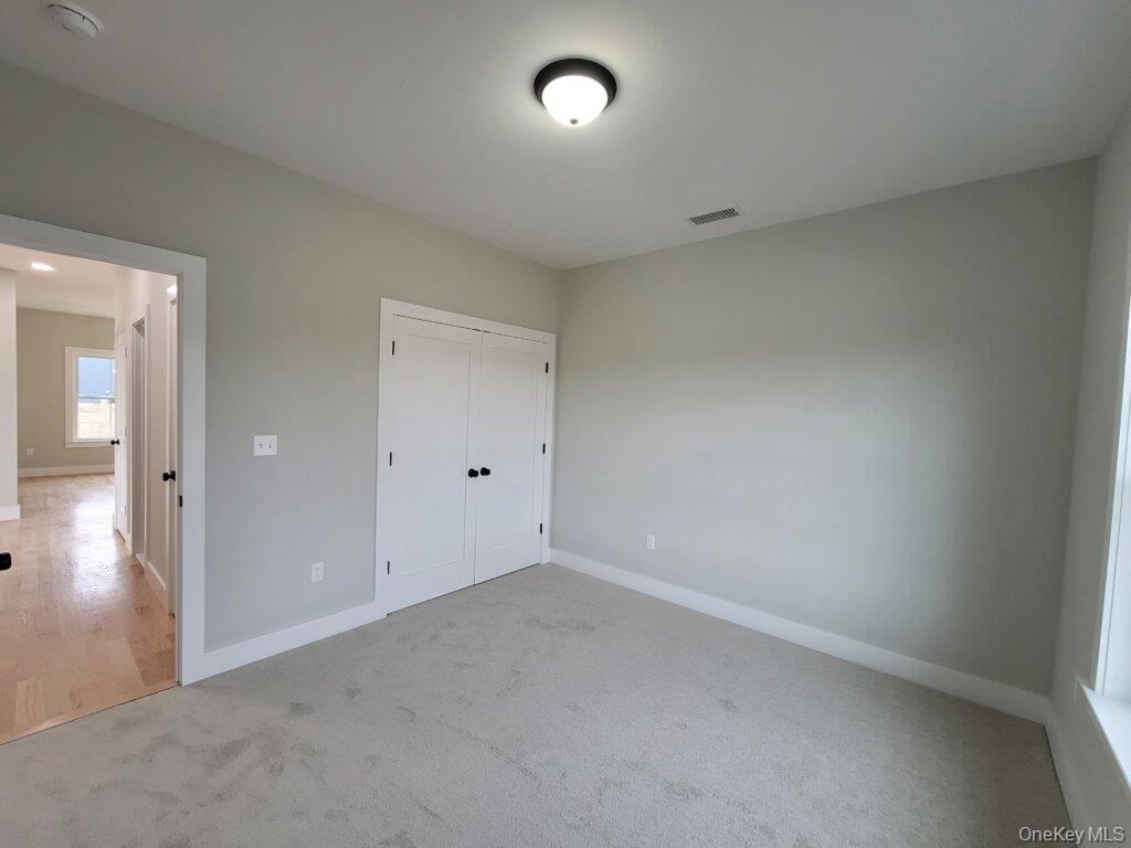 Lot #17 Beeblossom Court – For Sale photo 14