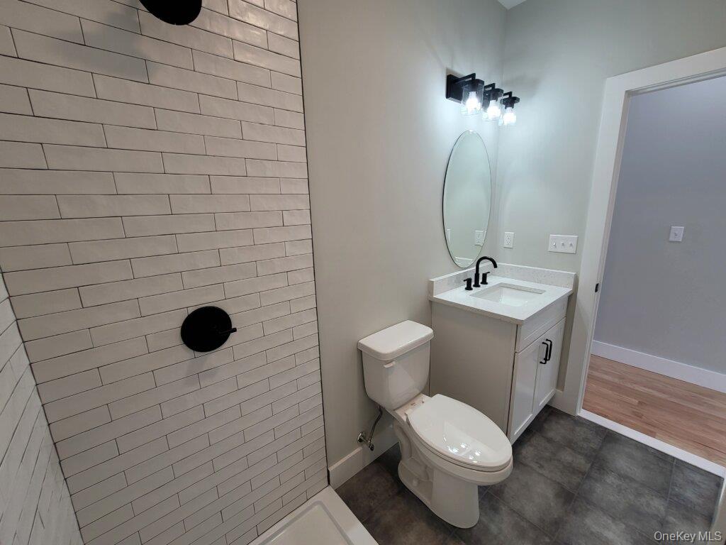 Lot #17 Beeblossom Court – For Sale photo 18
