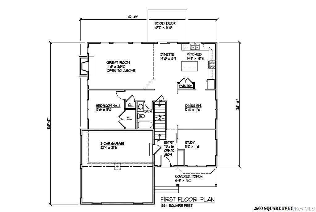 Lot #17 Beeblossom Court – For Sale photo 22