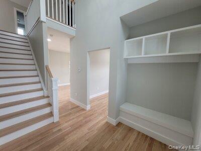 Lot #17 Beeblossom Court – For Sale photo 4