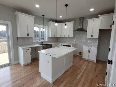 Lot #17 Beeblossom Court – For Sale photo 9