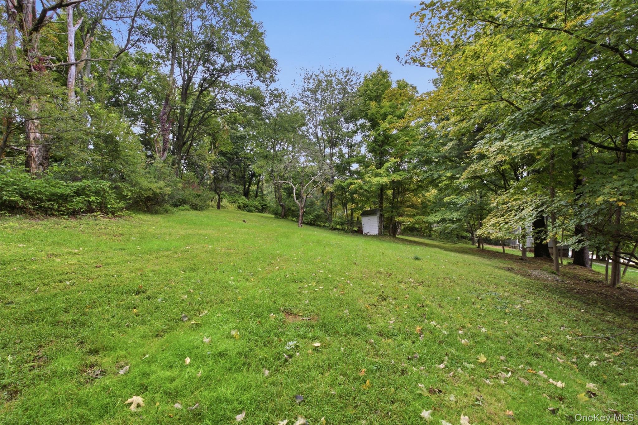 115 Somerstown Road – For Sale photo 34