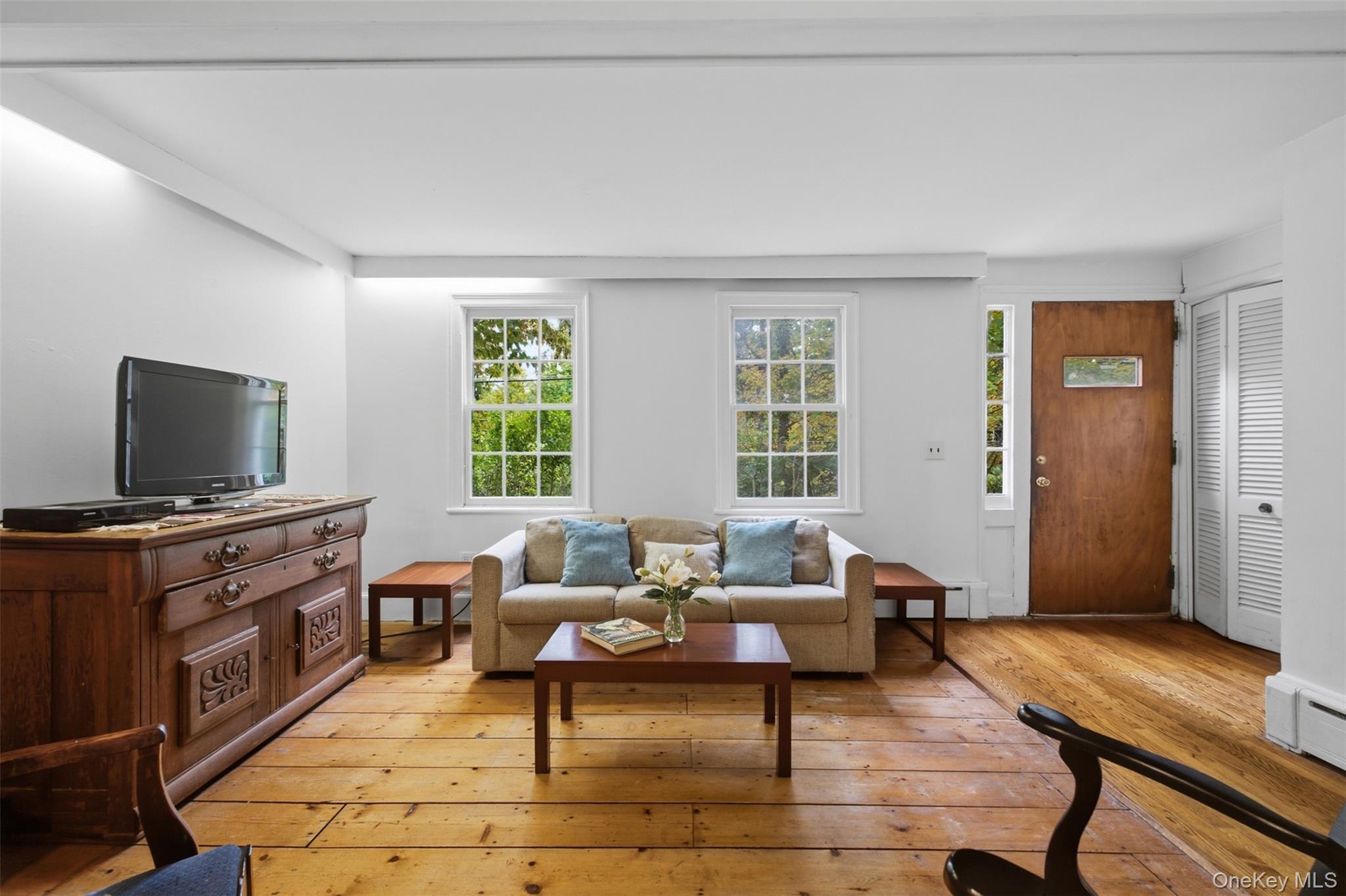 115 Somerstown Road – For Sale photo 5
