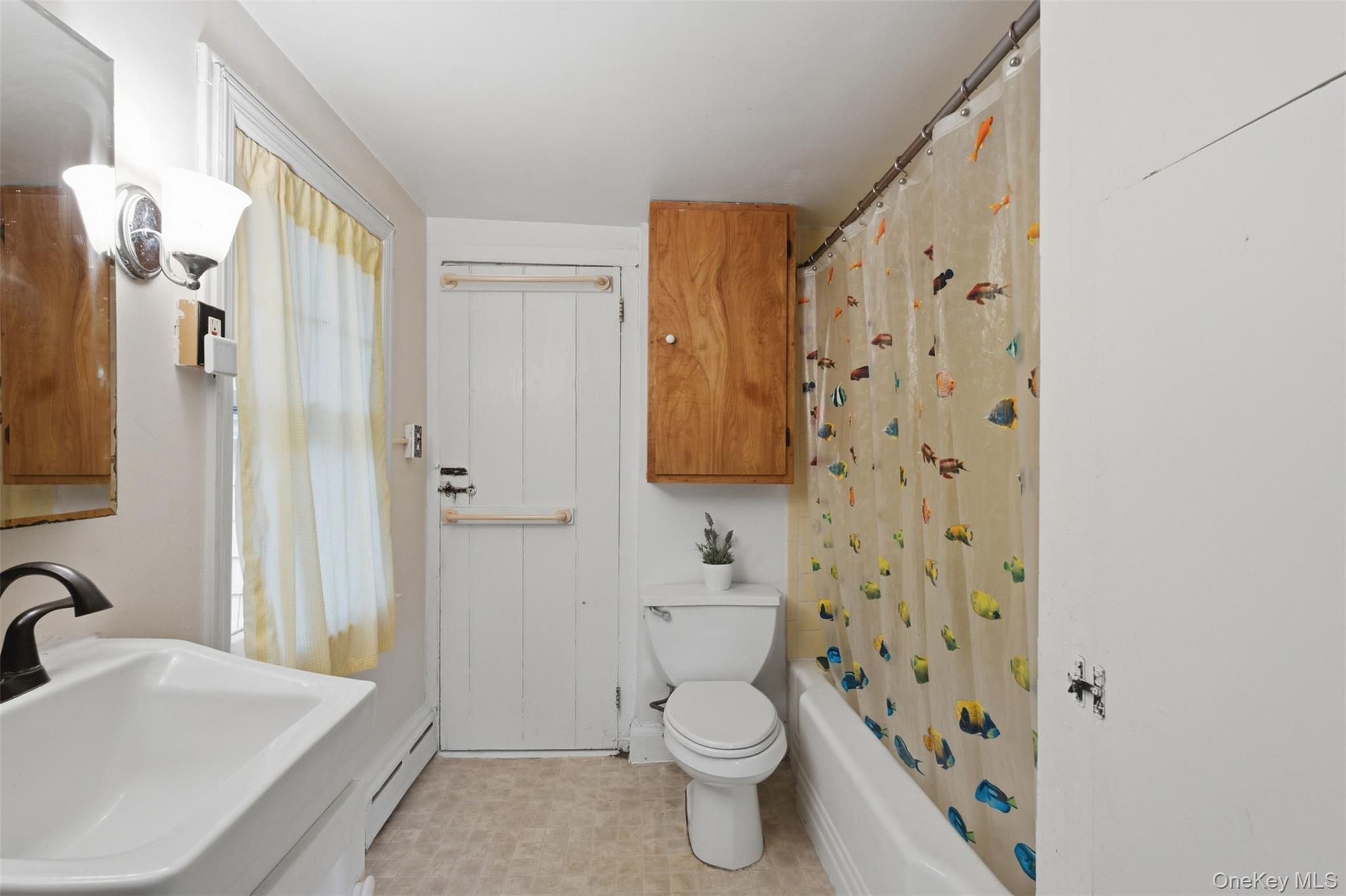 115 Somerstown Road – For Sale photo 20