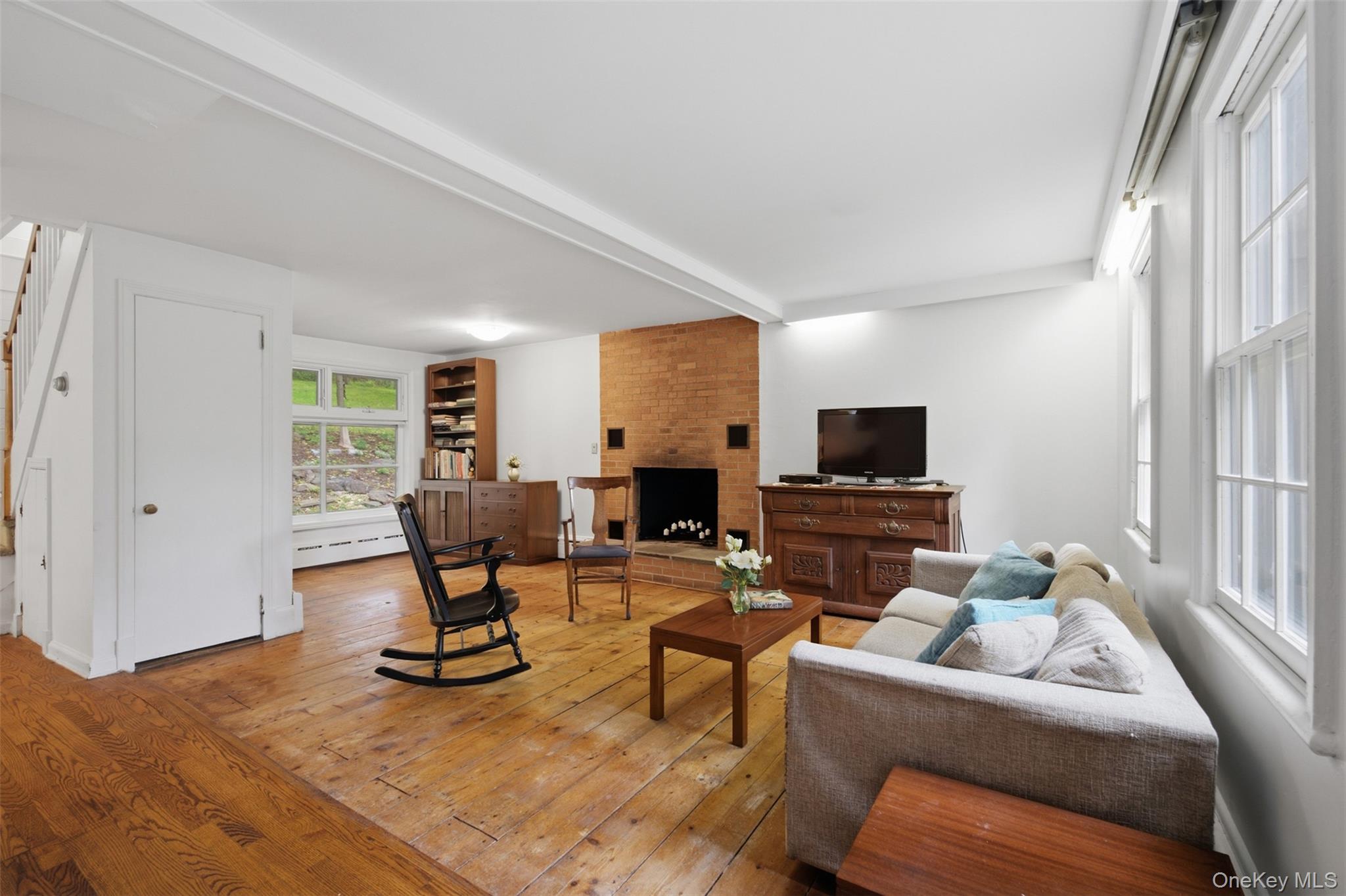 115 Somerstown Road – For Sale photo 3
