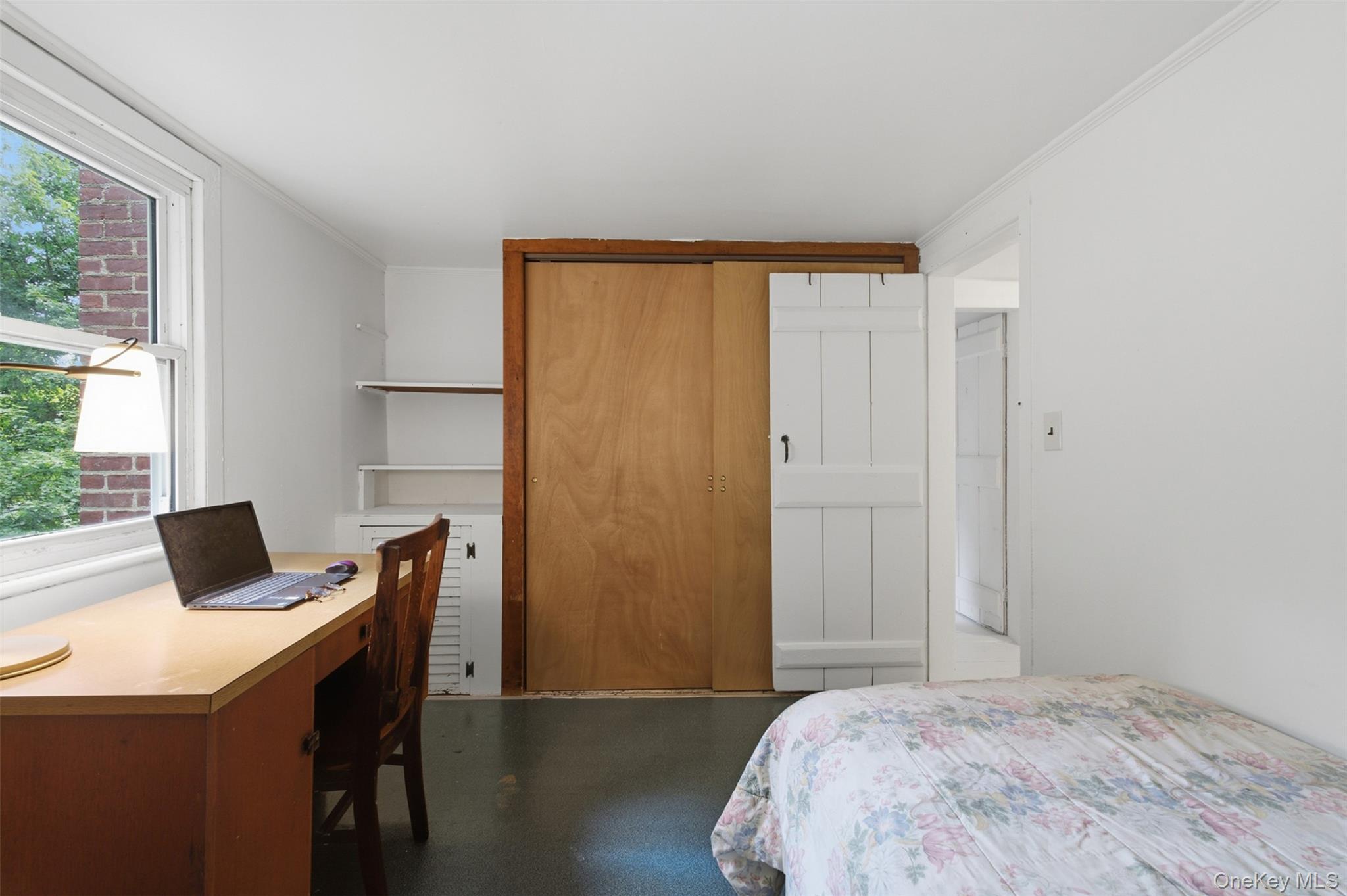 115 Somerstown Road – For Sale photo 17