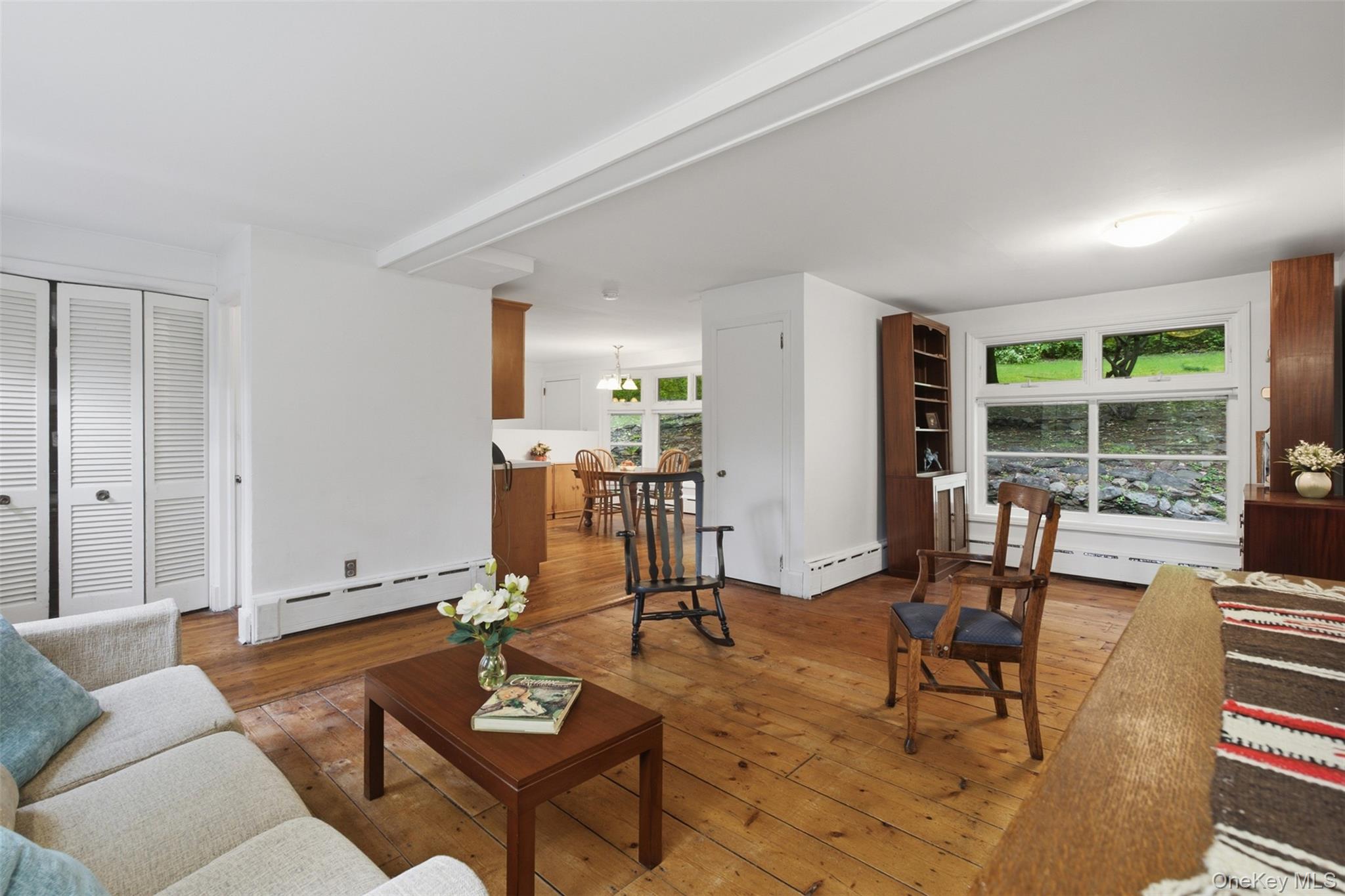 115 Somerstown Road – For Sale photo 4