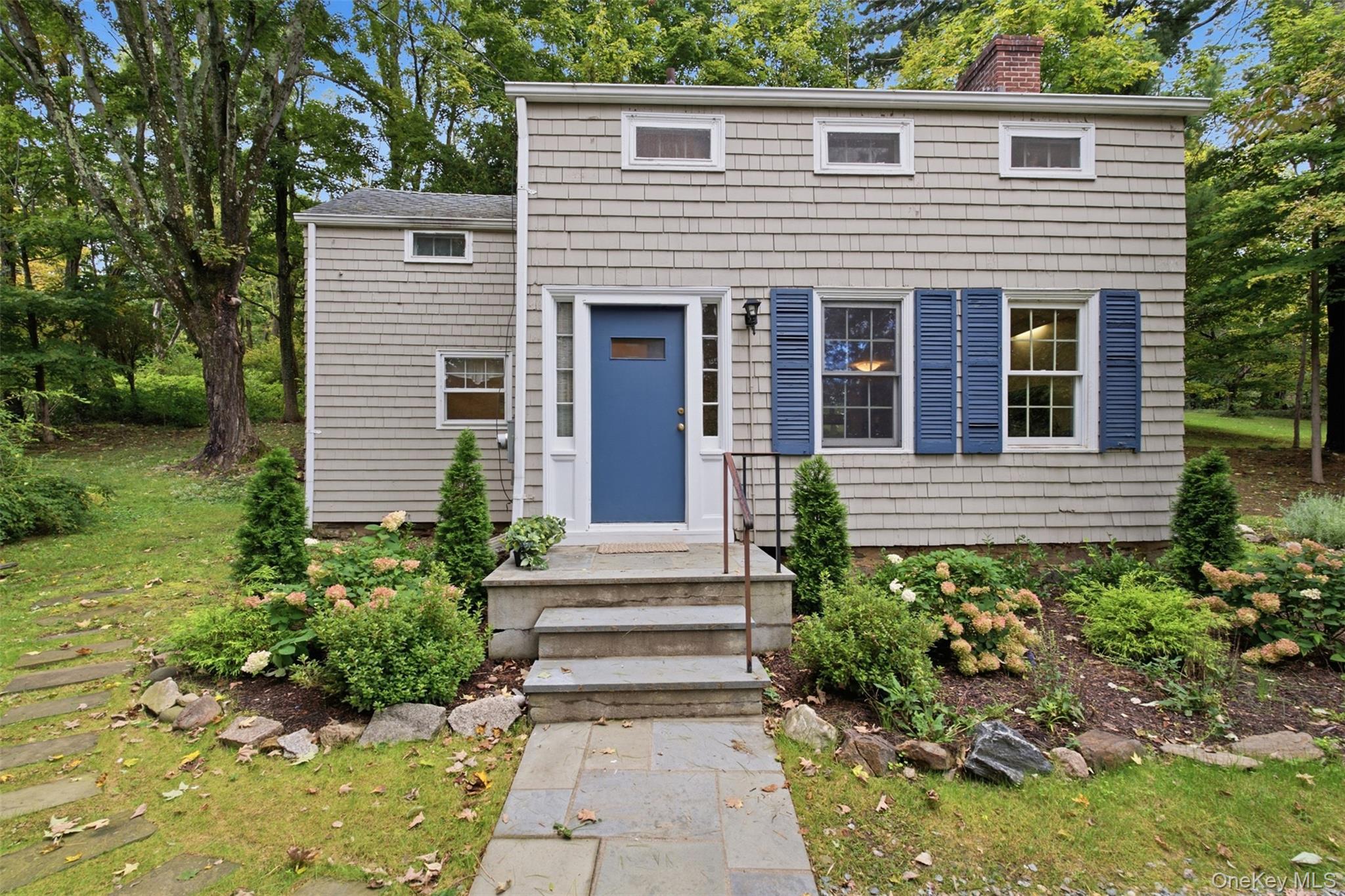 115 Somerstown Road – For Sale