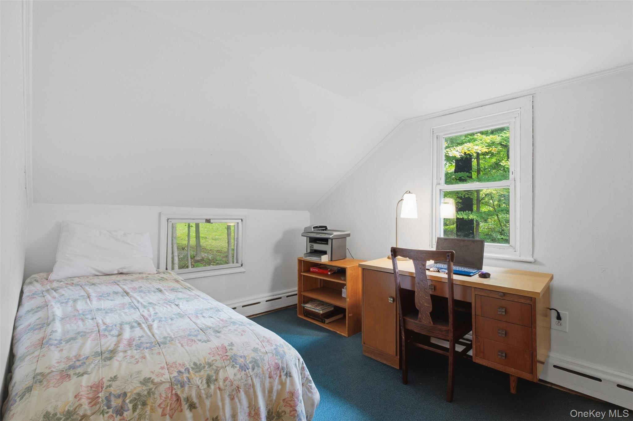 115 Somerstown Road – For Sale photo 16