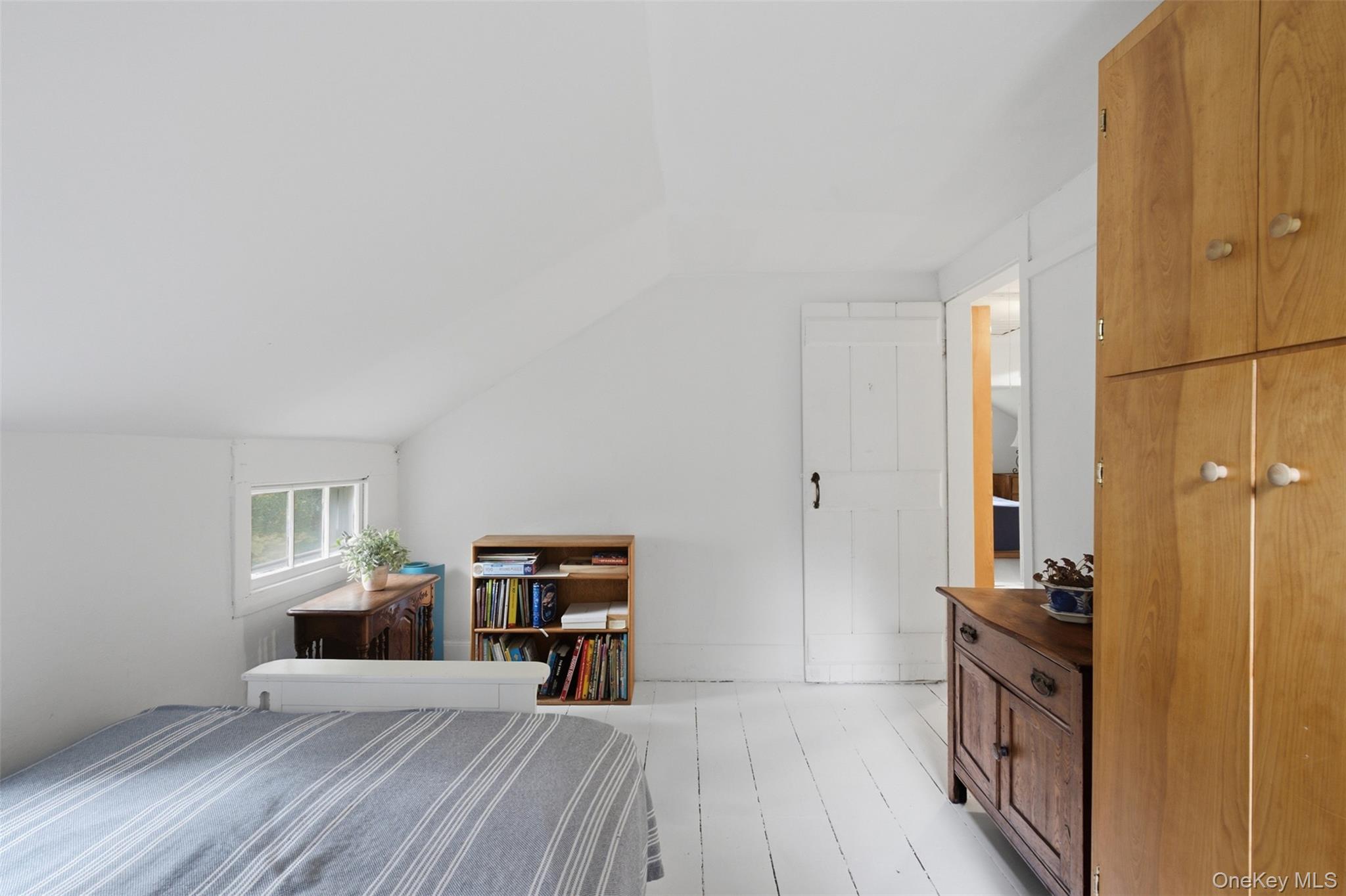 115 Somerstown Road – For Sale photo 15