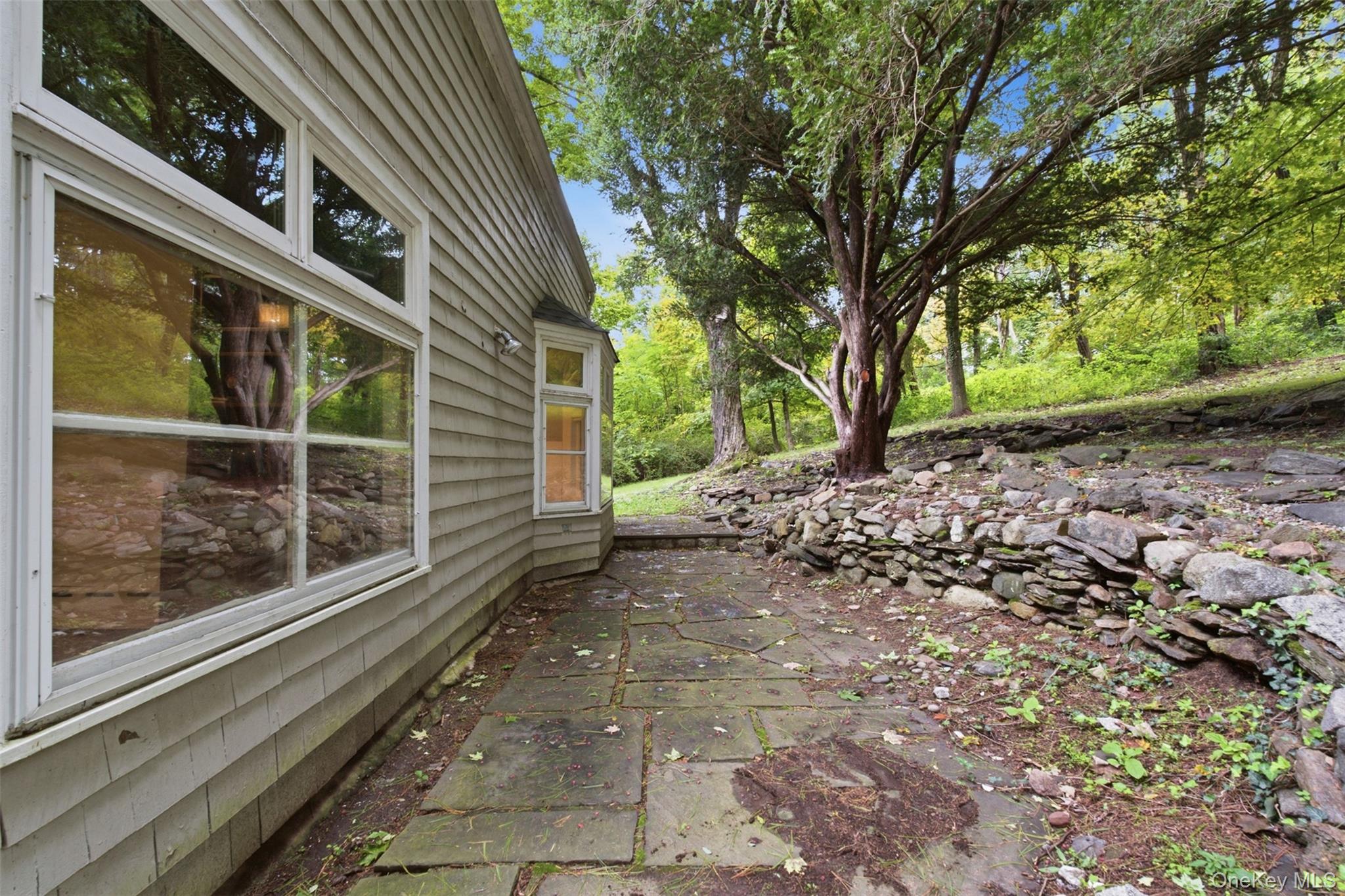 115 Somerstown Road – For Sale photo 28