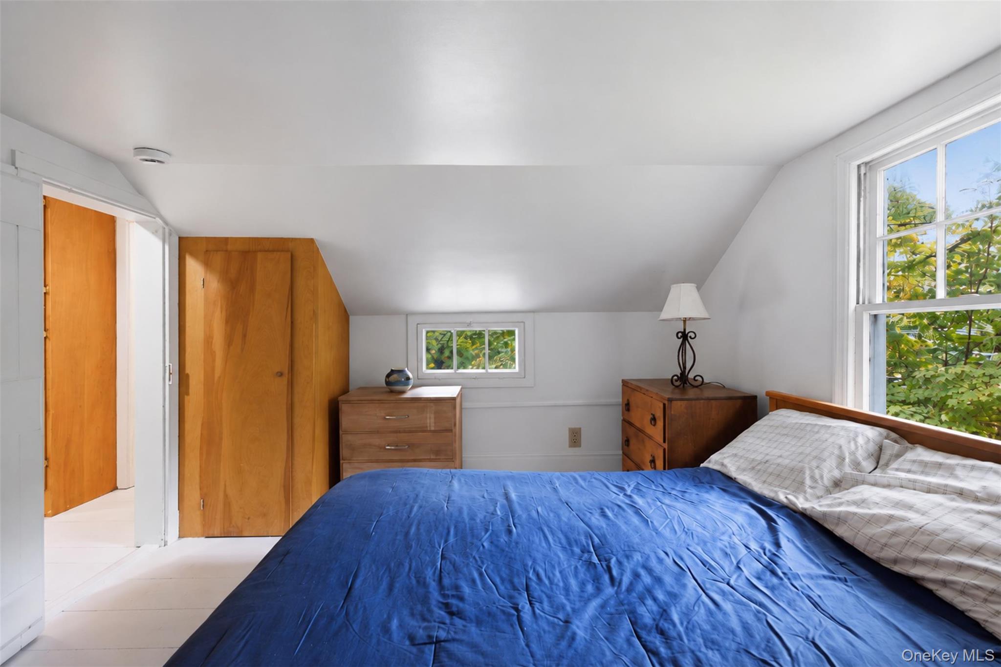 115 Somerstown Road – For Sale photo 12
