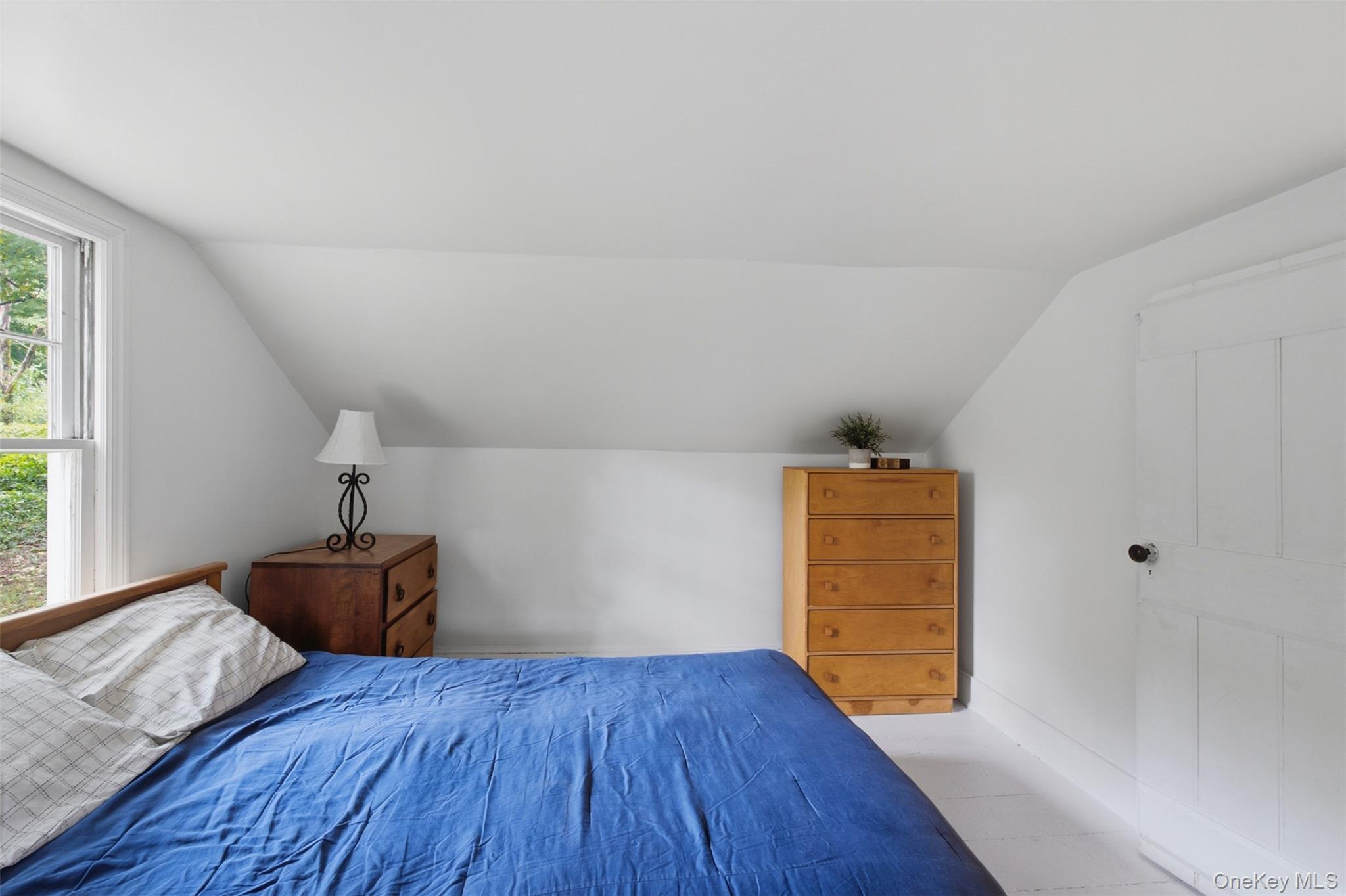 115 Somerstown Road – For Sale photo 13