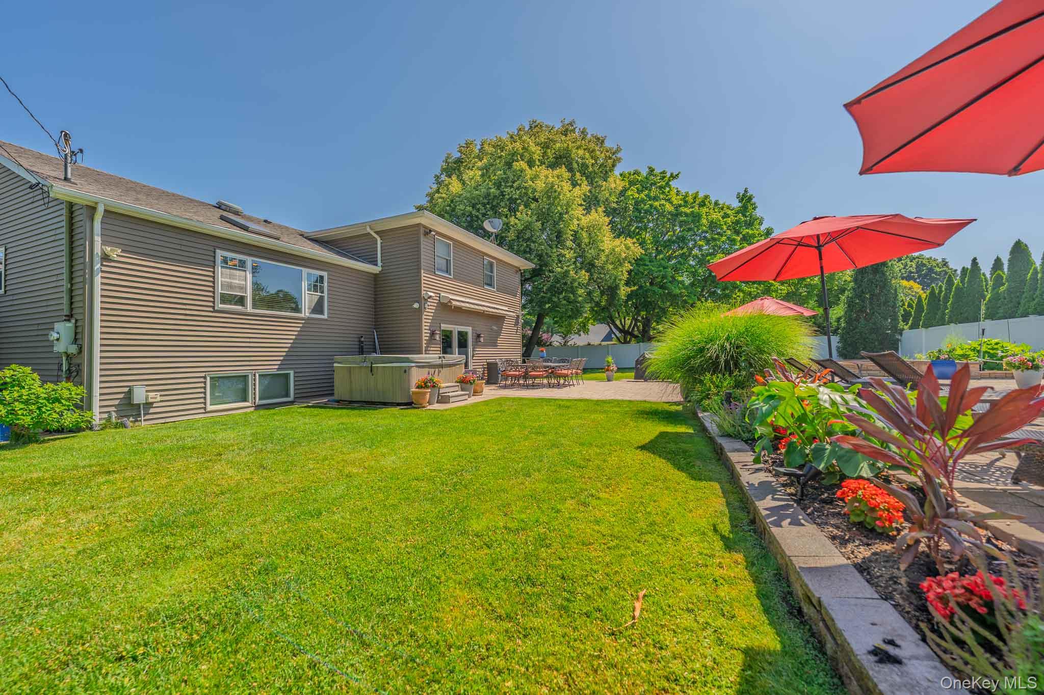 8 Feather Lane – For Sale photo 37