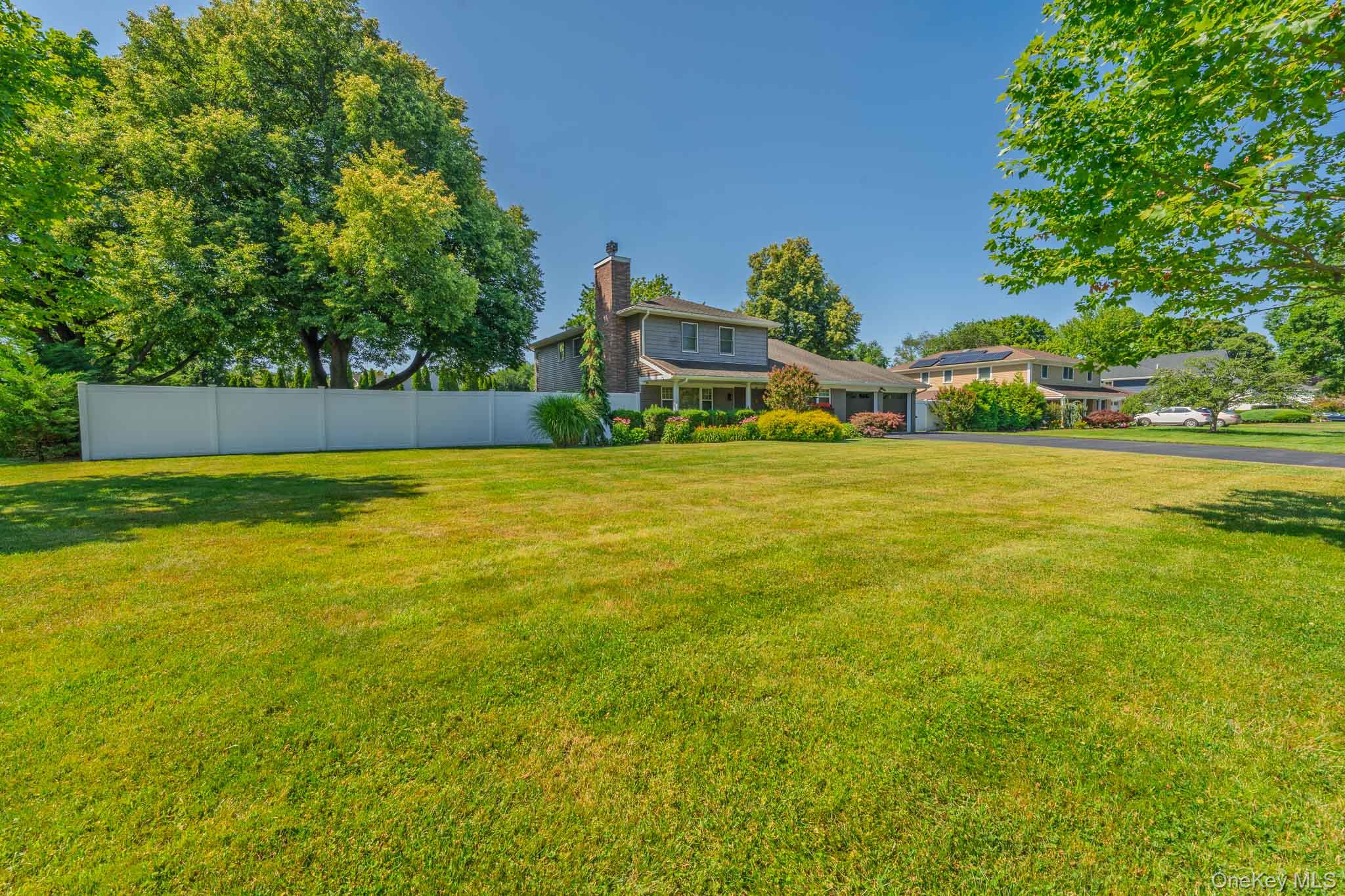 8 Feather Lane – For Sale photo 49