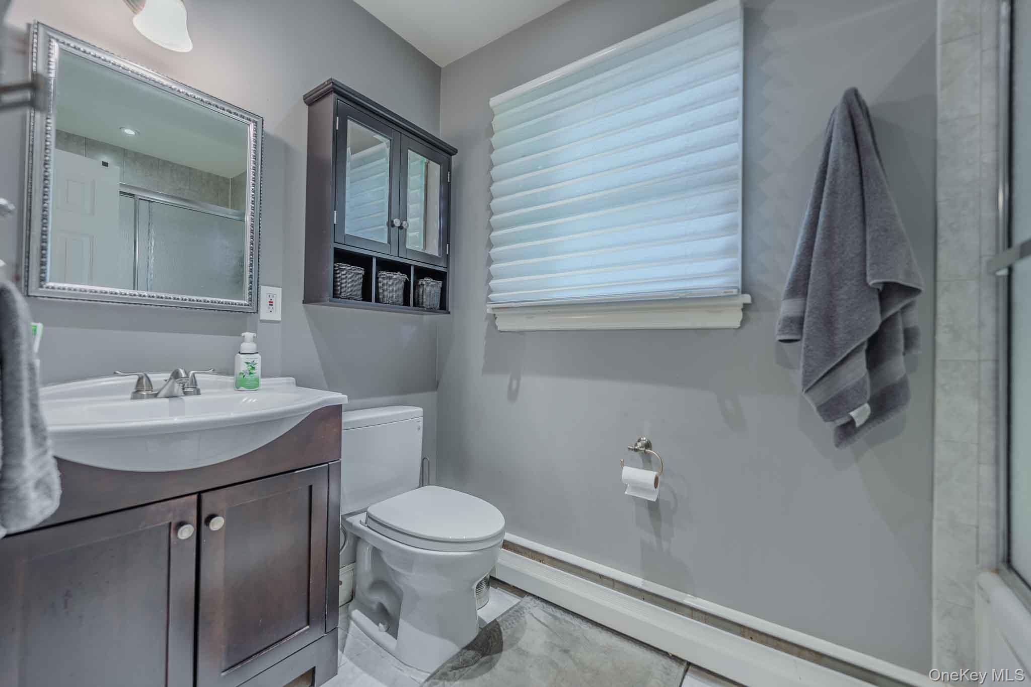 8 Feather Lane – For Sale photo 25