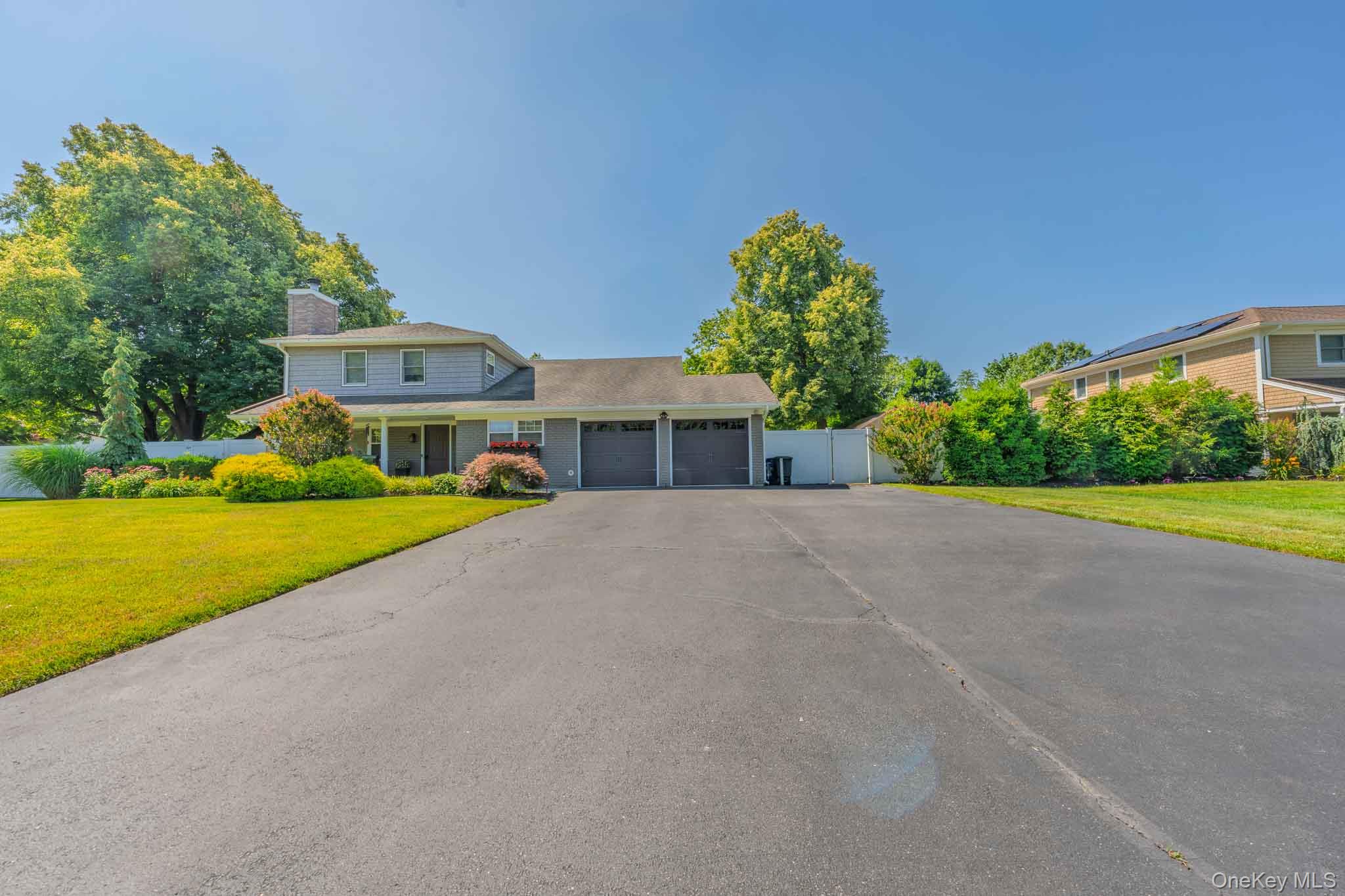 8 Feather Lane – For Sale photo 47