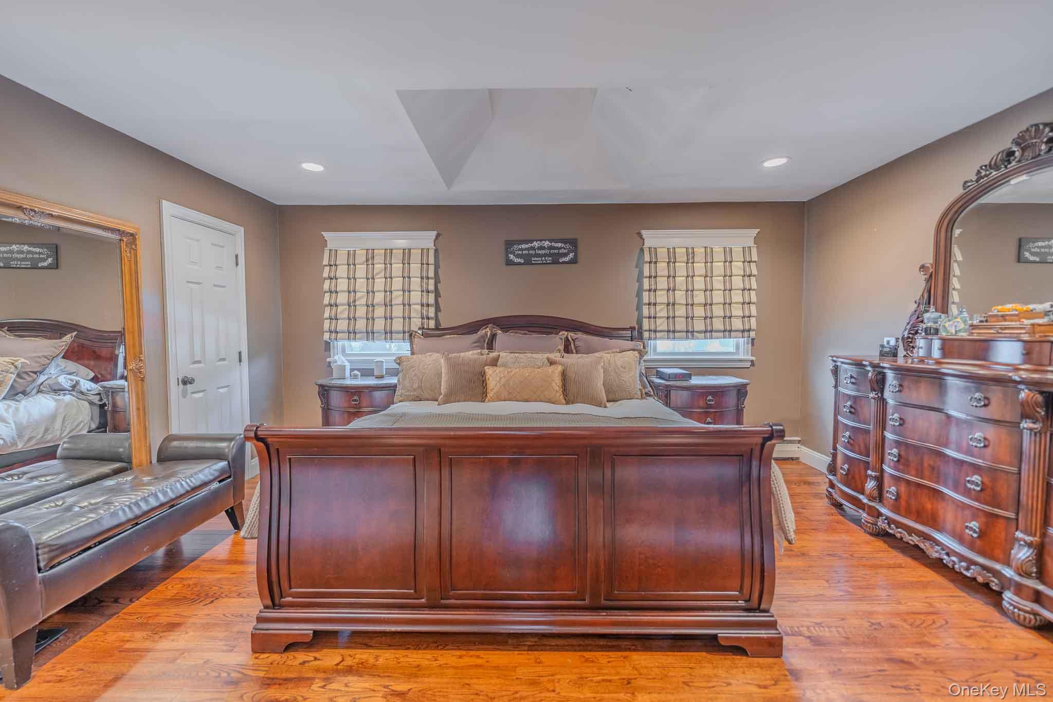 8 Feather Lane – For Sale photo 23