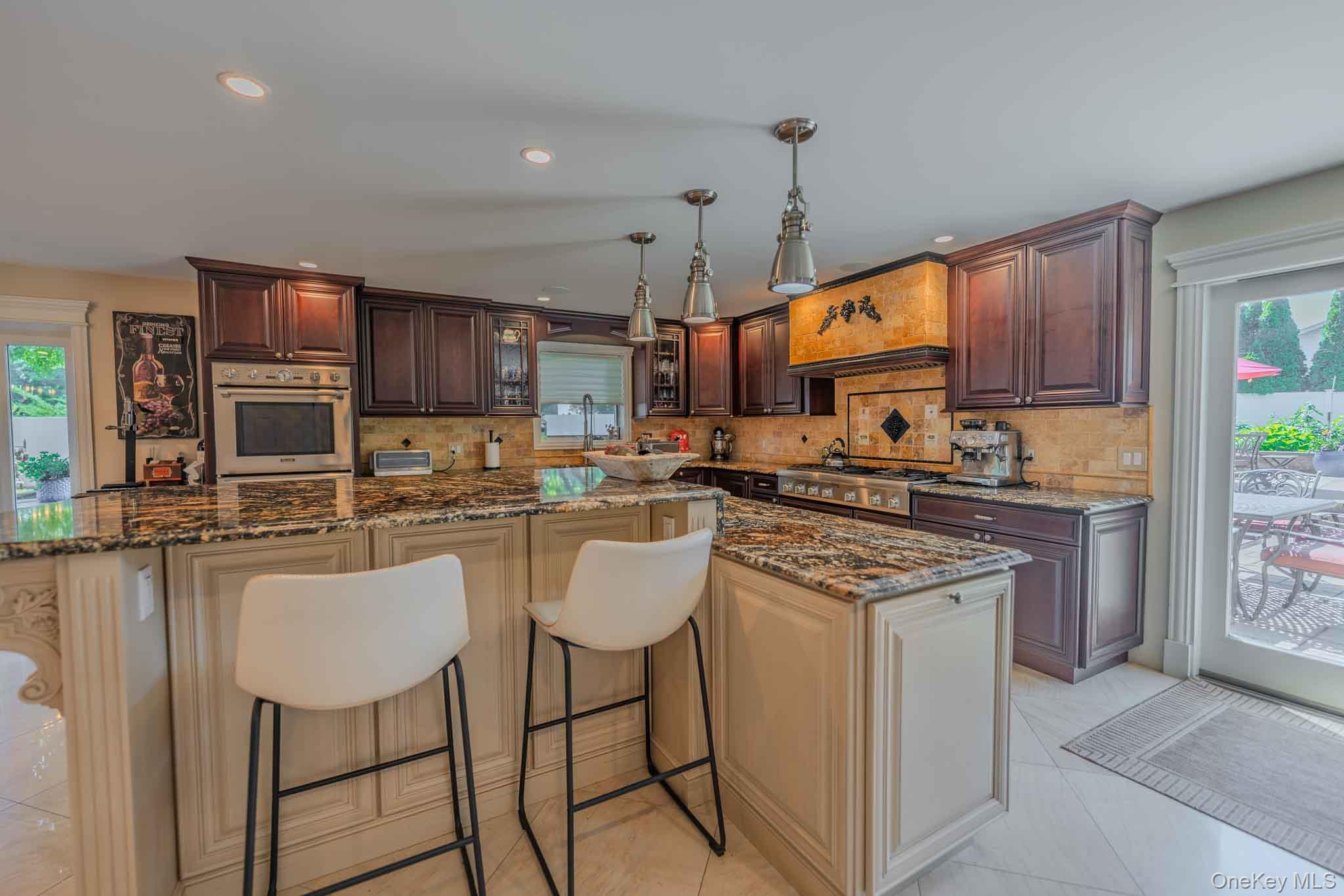 8 Feather Lane – For Sale photo 12