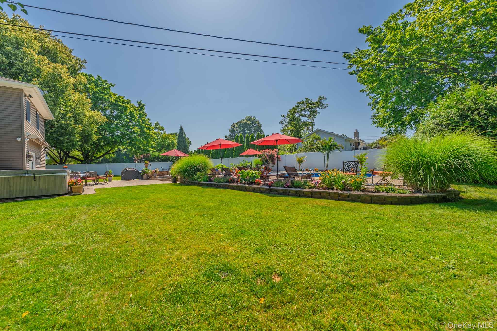 8 Feather Lane – For Sale photo 39