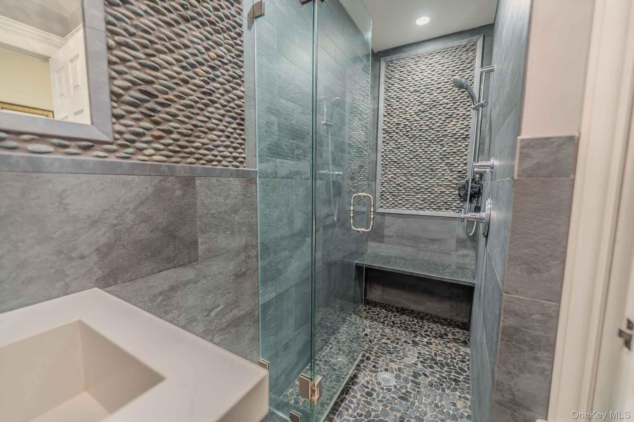 8 Feather Lane – For Sale photo 20