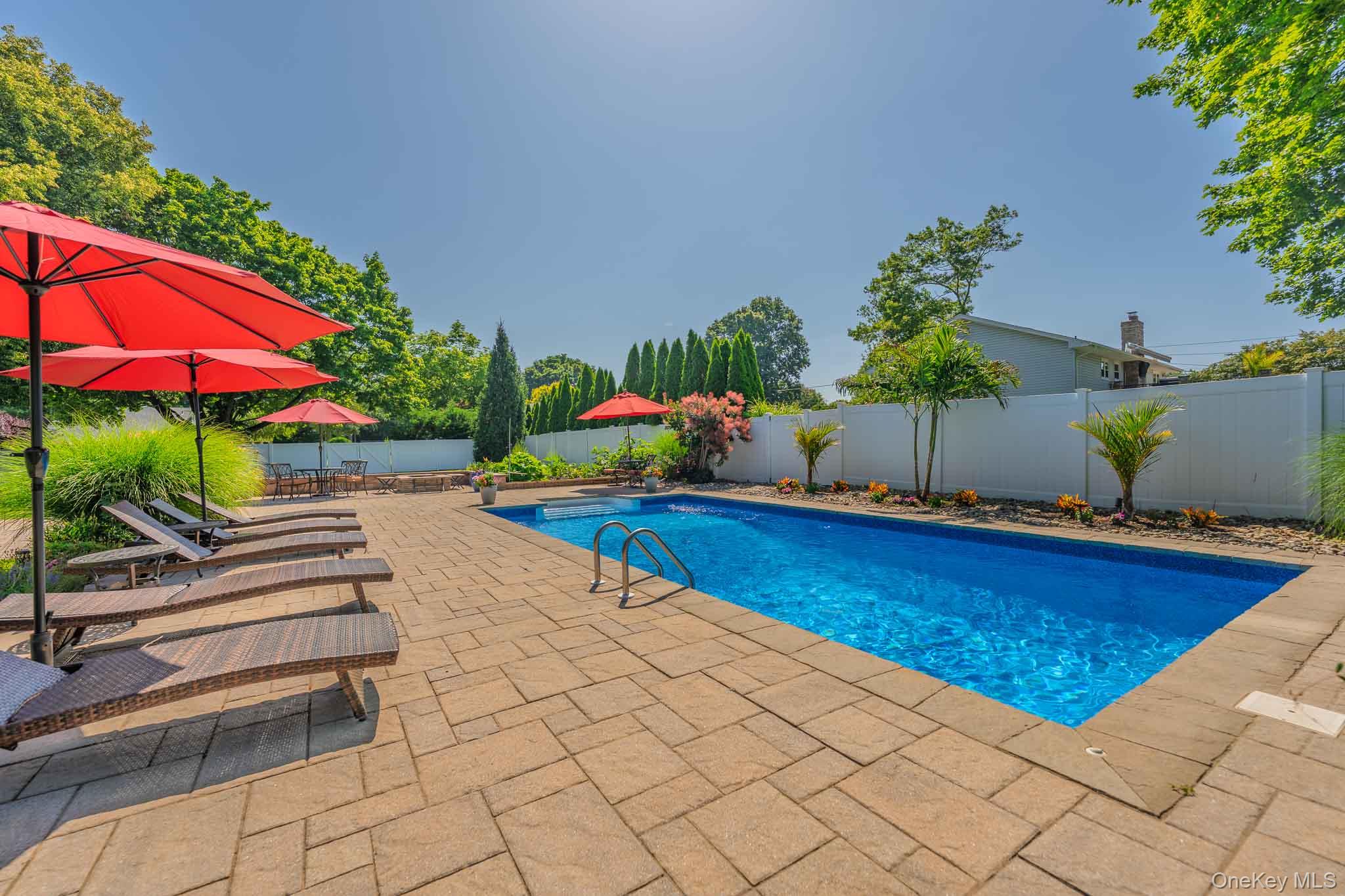 8 Feather Lane – For Sale photo 34