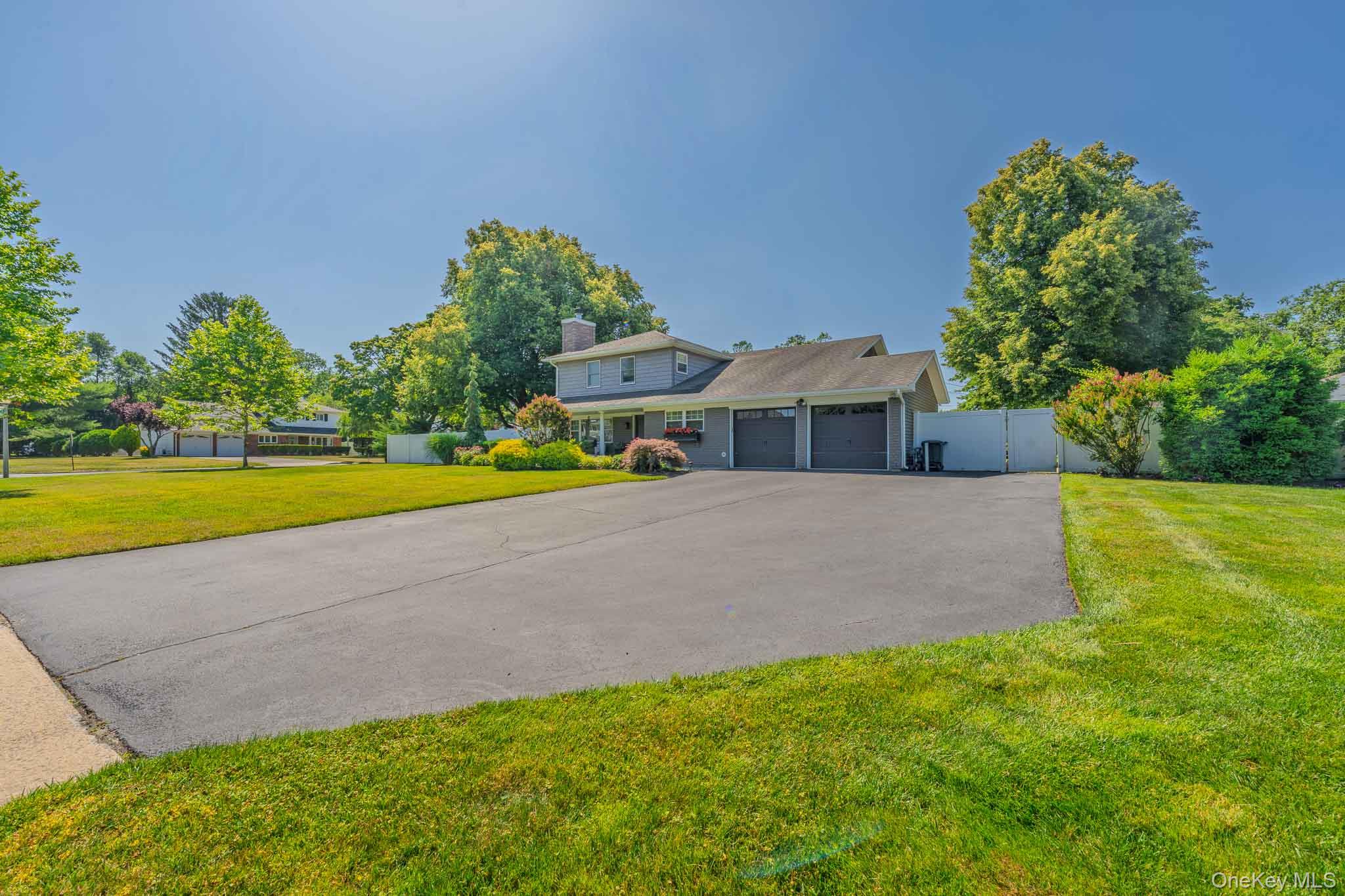 8 Feather Lane – For Sale photo 48