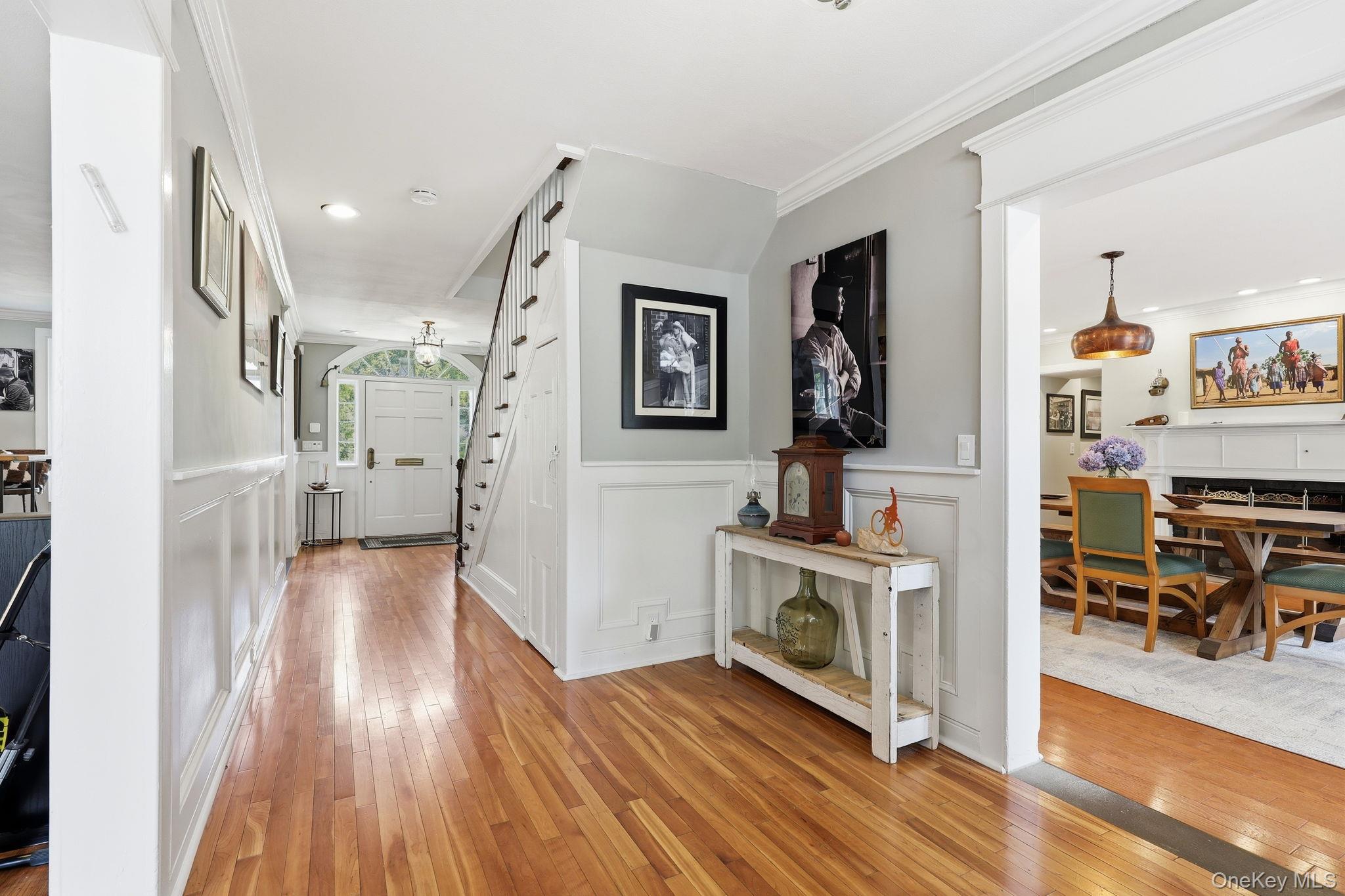 51 Adriance Avenue – For Rent photo 4