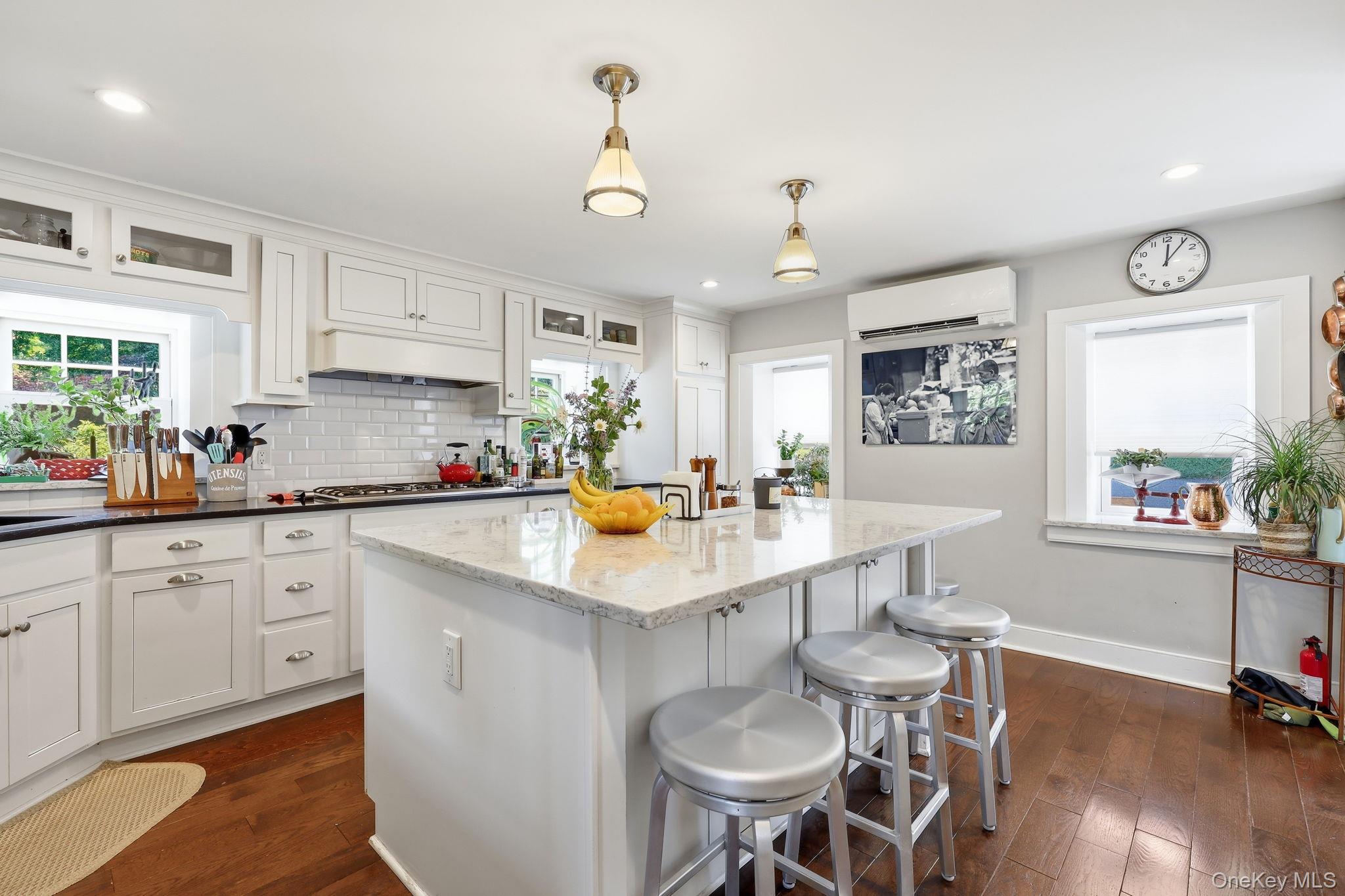51 Adriance Avenue – For Rent photo 14